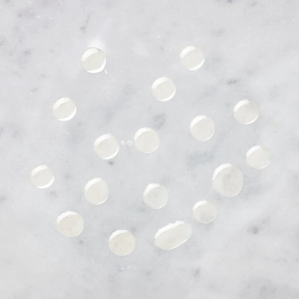 Medik8 Pure C15 2 x 15ml