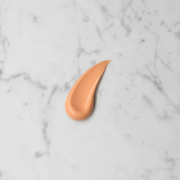 Medik8 Retinoate Intense 50ml