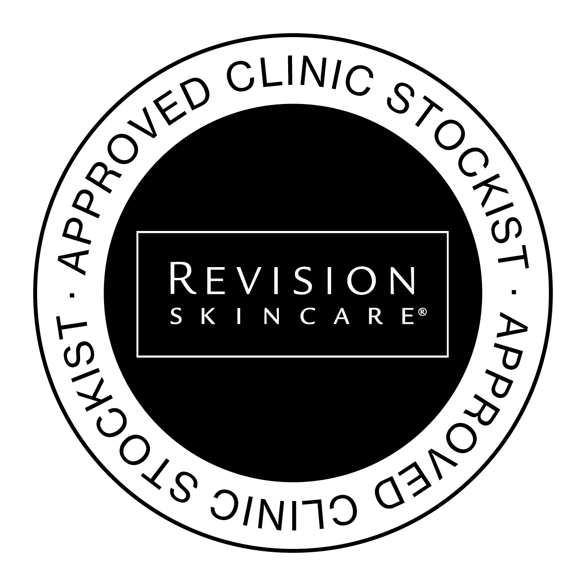 Revision Purifying Cleansing Gel 100ml