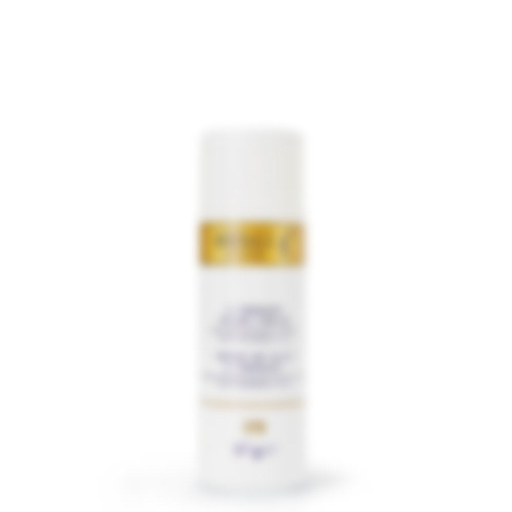 Obagi-C® Rx Therapy Night Cream 57g (Prescription Only)