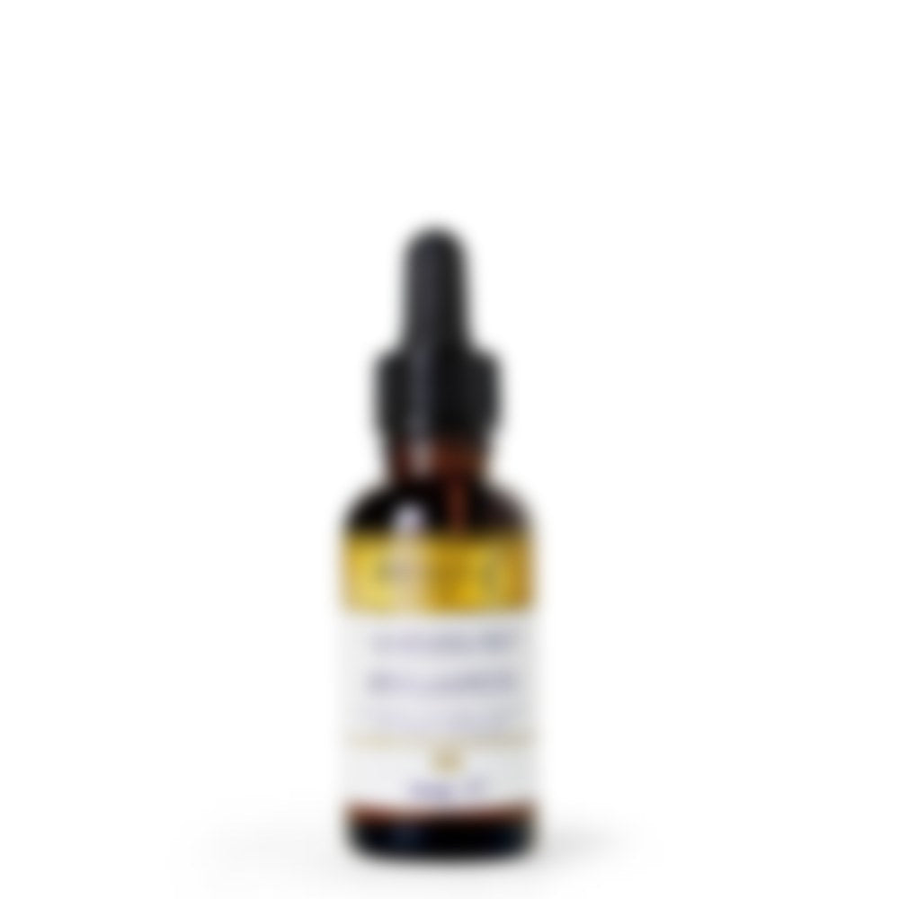 Obagi-C® Rx Clarifying Serum Normal to Dry 30ml (Prescription Only)