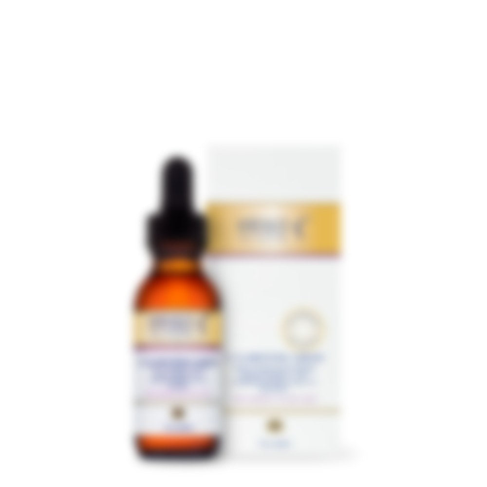 Obagi-C® Rx Clarifying Serum Normal to Oily 30ml (Prescription Only)