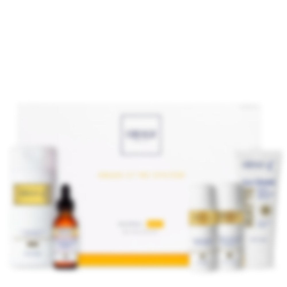 Obagi-C® Rx Starter System Normal to Dry (Prescription Only)