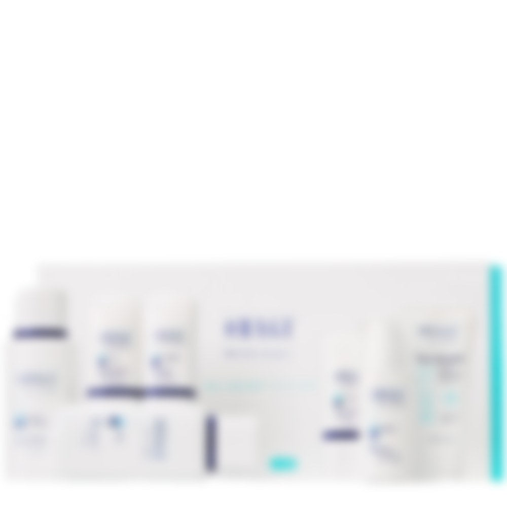 Obagi Nu-Derm® Skin Transformation System Normal to Dry (Prescription Only)