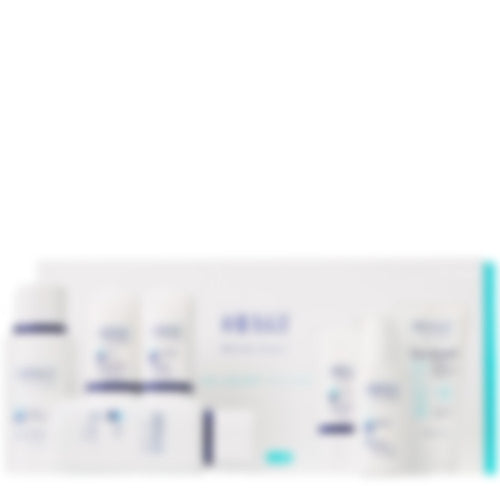 Obagi Nu-Derm® Skin Transformation System Normal to Dry (Prescription Only)
