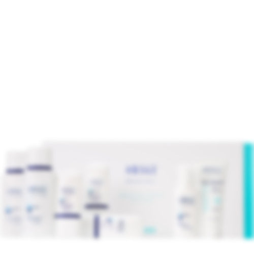 Obagi Nu-Derm® Skin Transformation System Normal to Oily (Prescription Only)