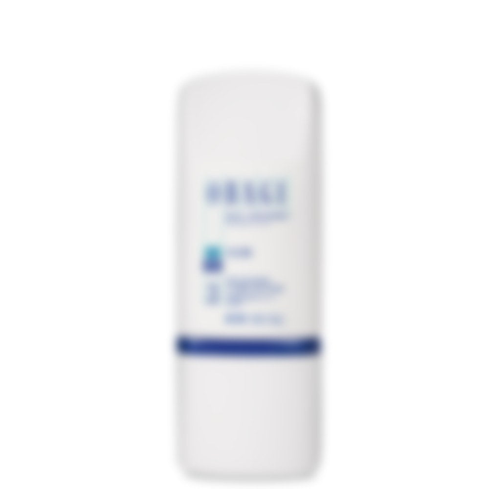 Obagi Nu-Derm® 3 Clear 57g (Prescription Only)