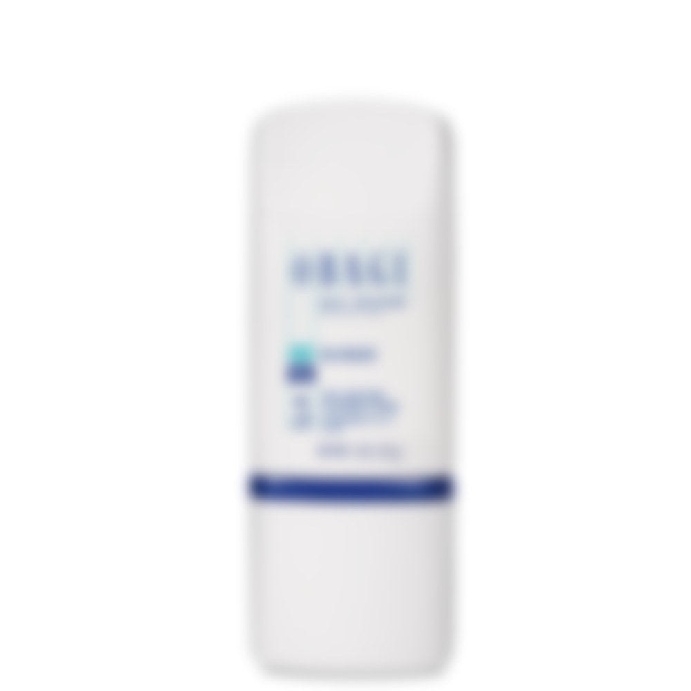 Obagi Nu-Derm® 5 Blender 57g (Prescription Only)