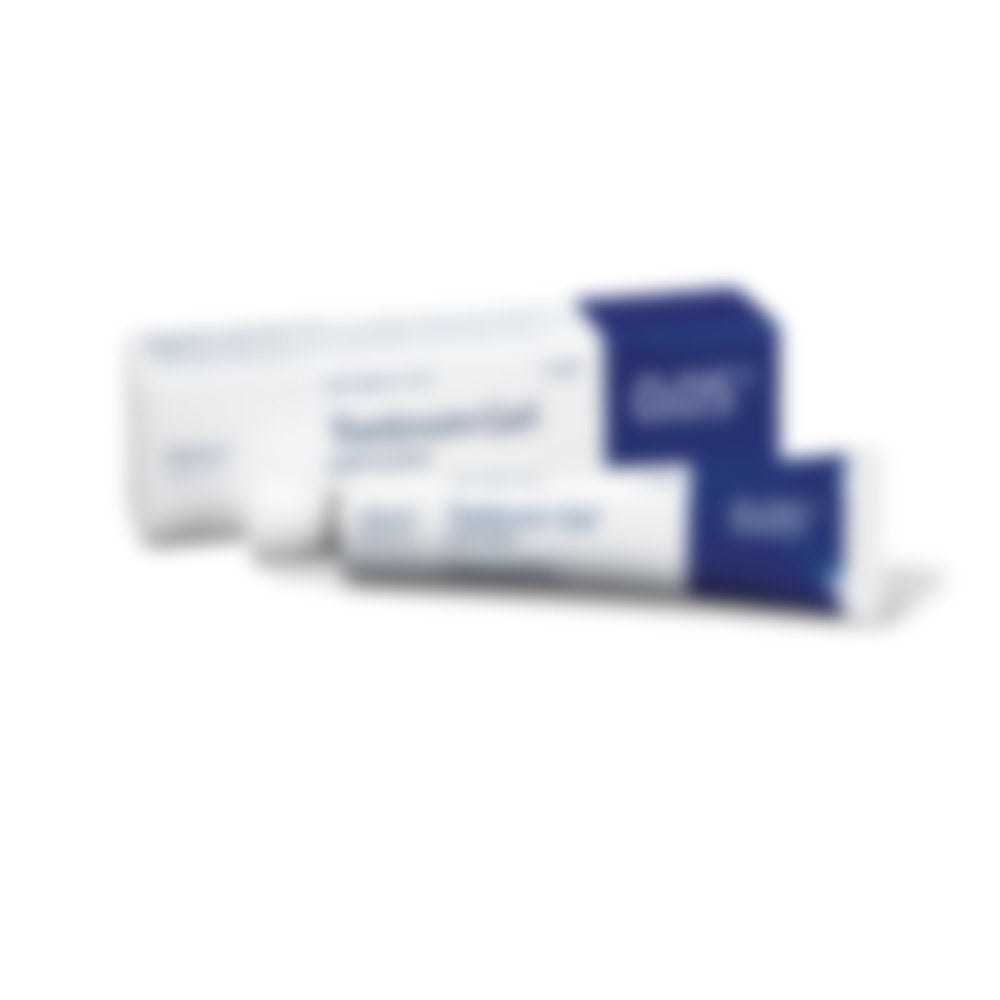 Obagi Tretinoin 0.05% Gel (Prescription Only)