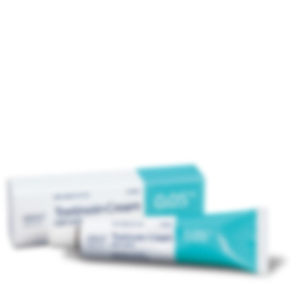 Obagi Tretinoin 0.05% Cream 20g (Prescription Only)