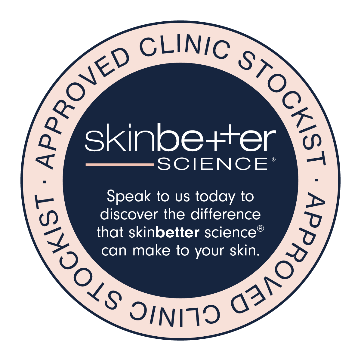 Sunbetter™ Advanced Mineral Protection Sheer SPF 50 Sunscreen Stick, 20g