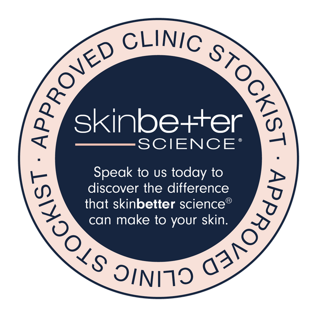 Sunbetter™ Advanced Mineral Protection Sheer SPF 50 Sunscreen Stick, 20g