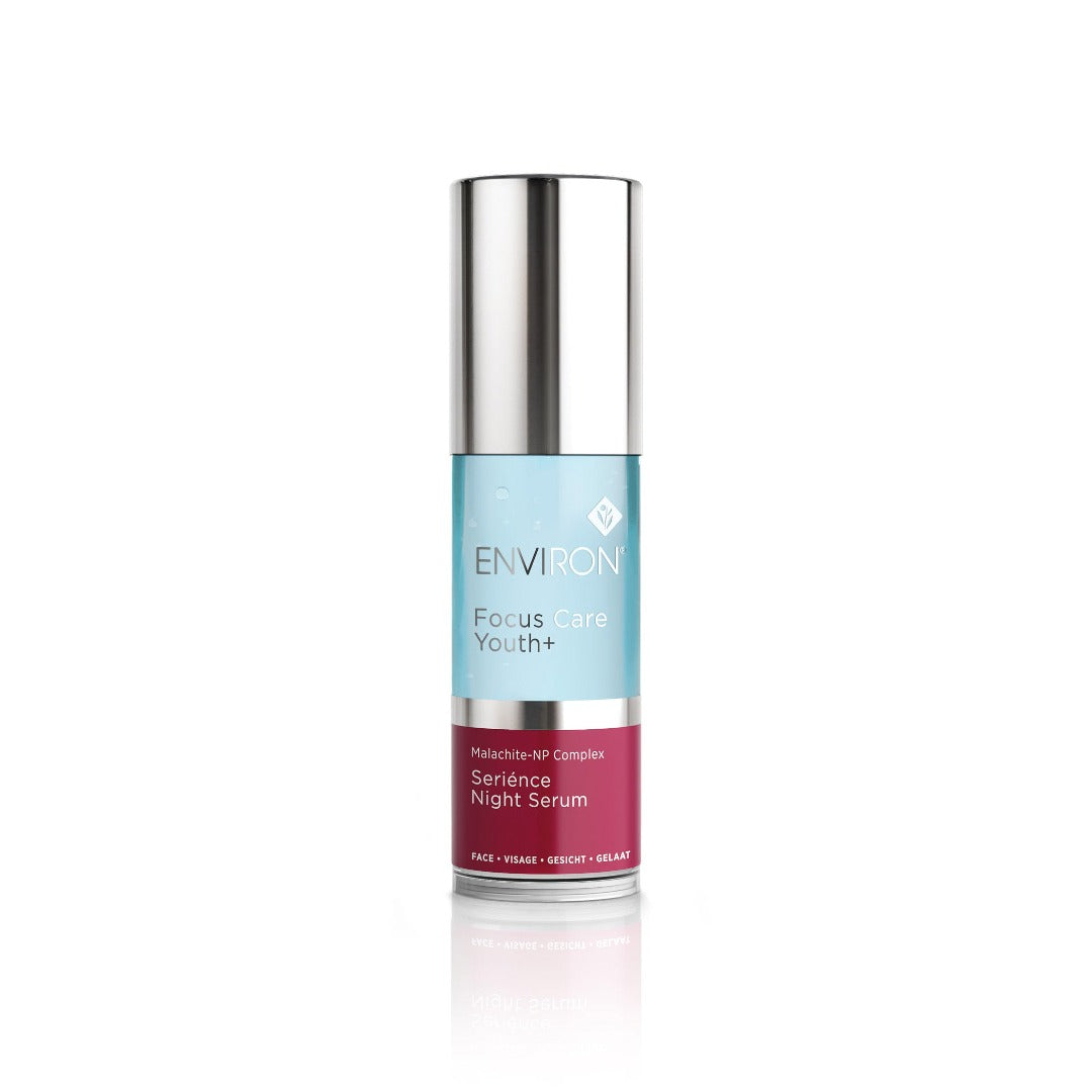 Environ Sérience™ Night Serum 30ml