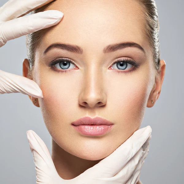Rejuvenating Injectables at SkinVitál Clinic