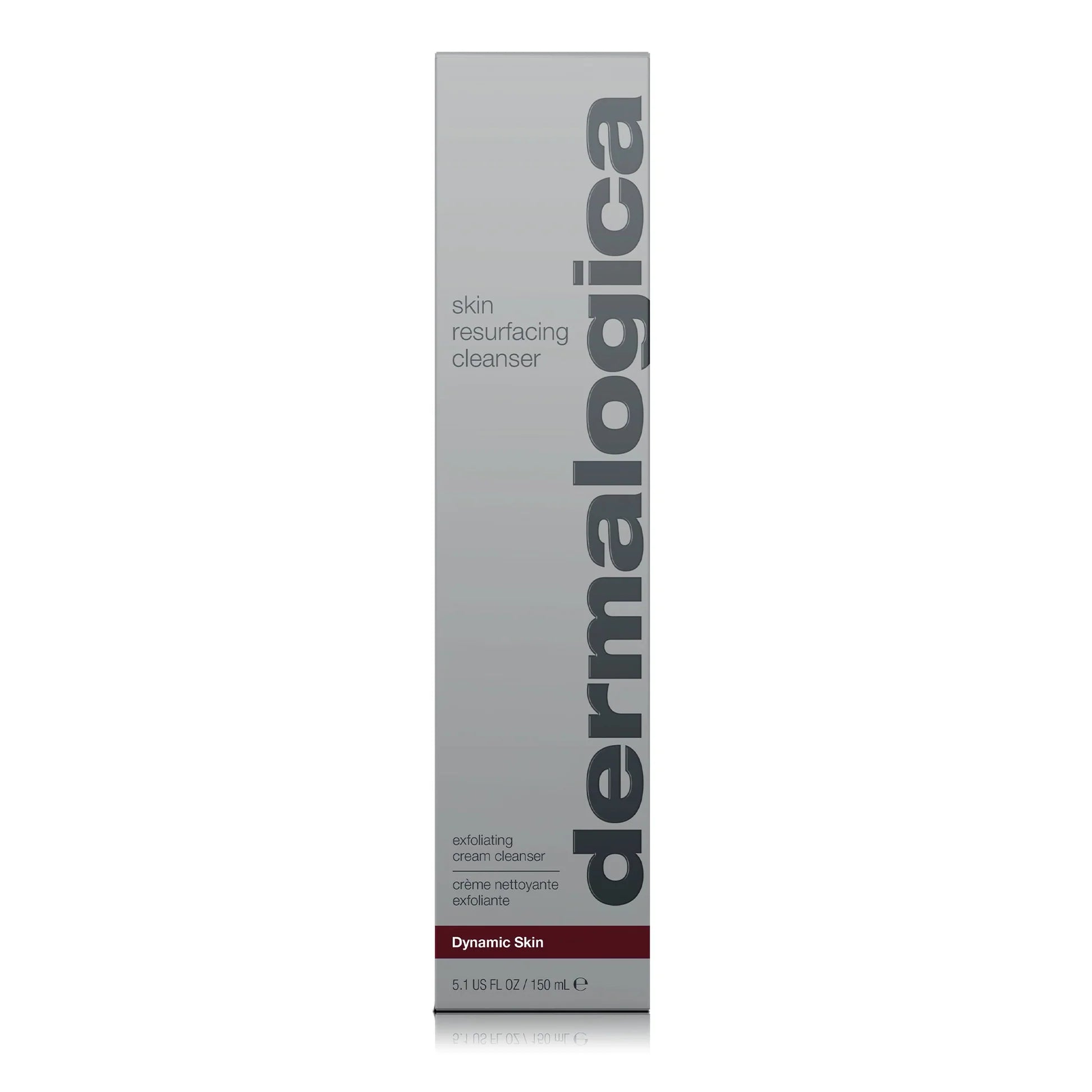 Dermalogica®skin resurfacing cleanser 150 ml