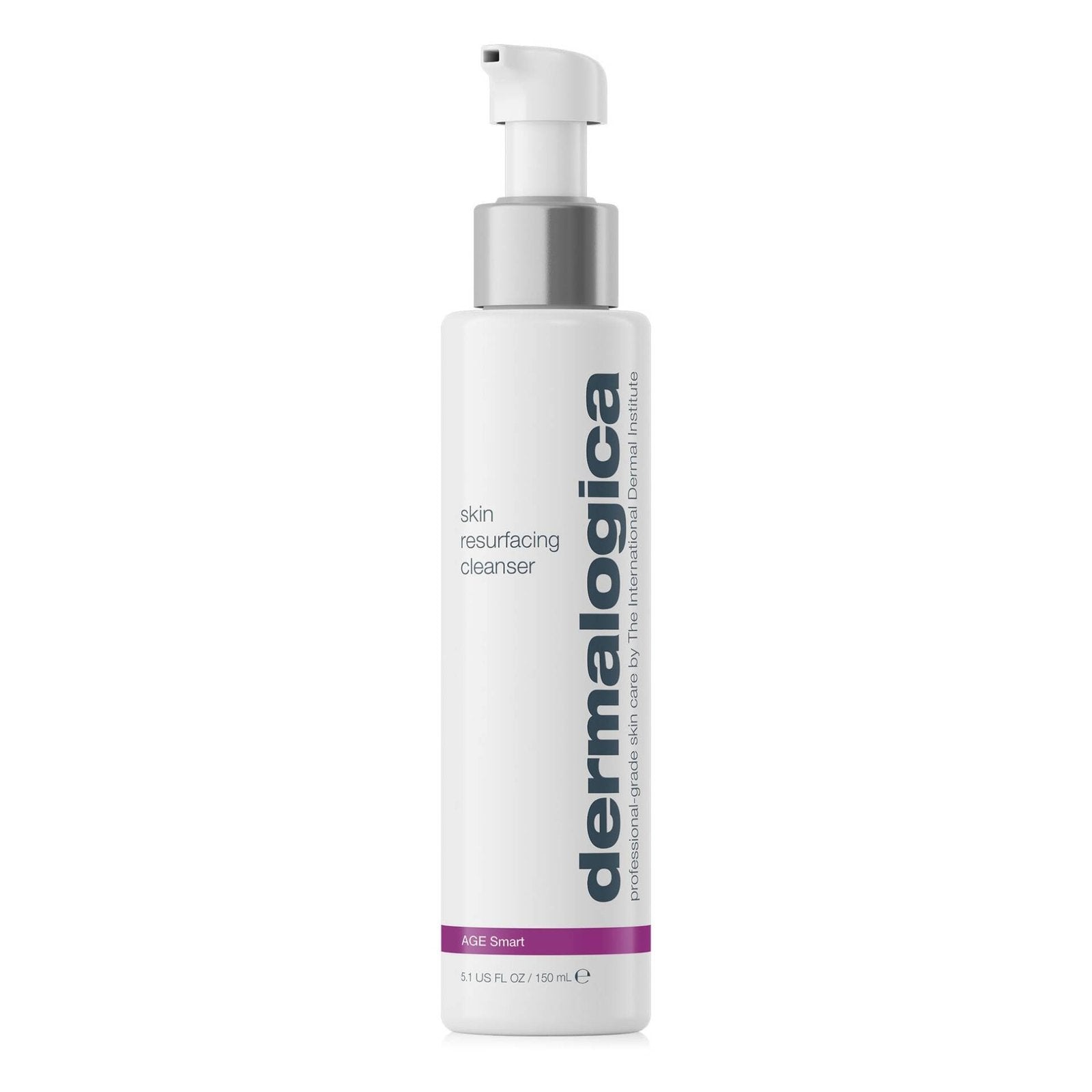 Dermalogica®skin resurfacing cleanser 150 ml