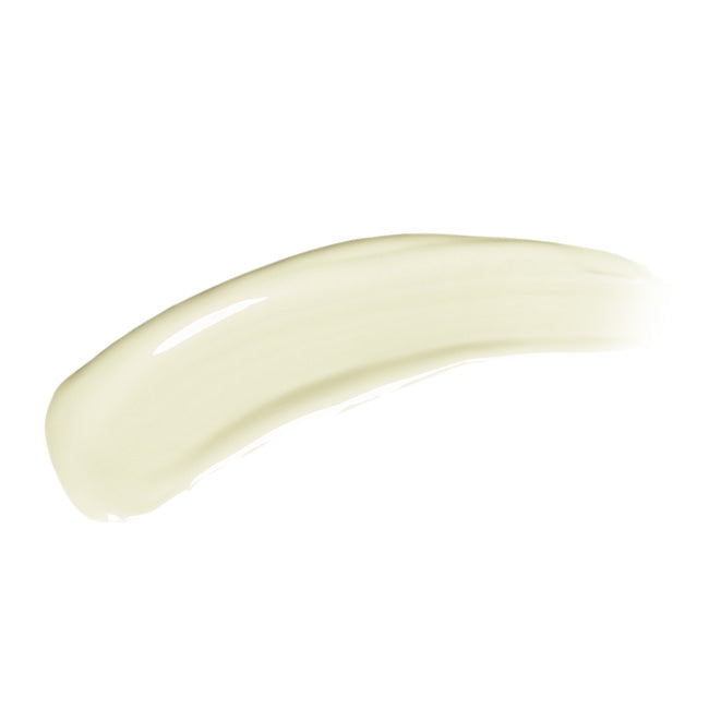 mesoestetic® skinretin 0.3%