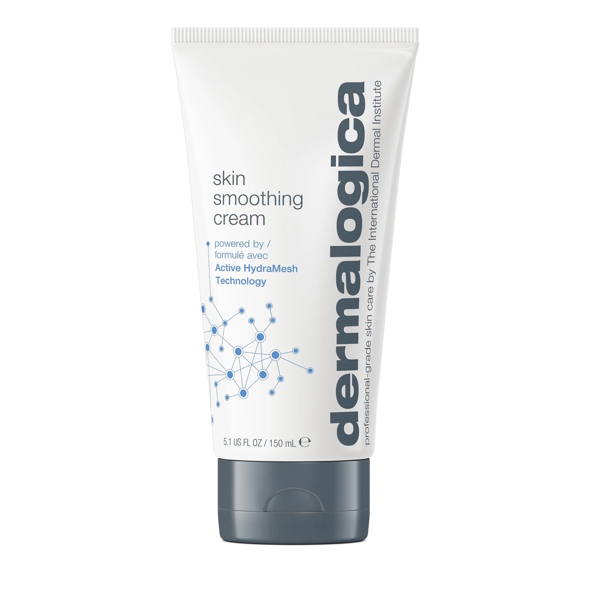 Dermalogica®skin smoothing cream 15 ml