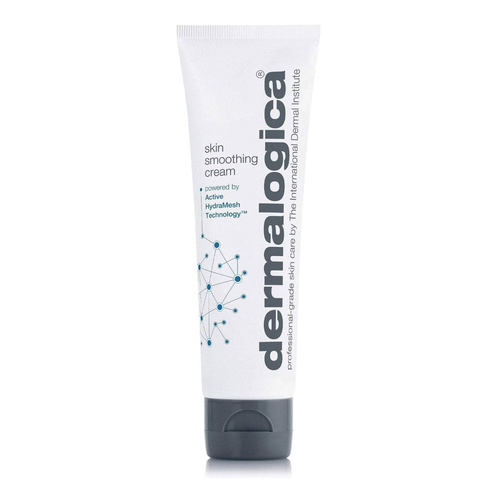 Dermalogica®skin smoothing cream 50 ml