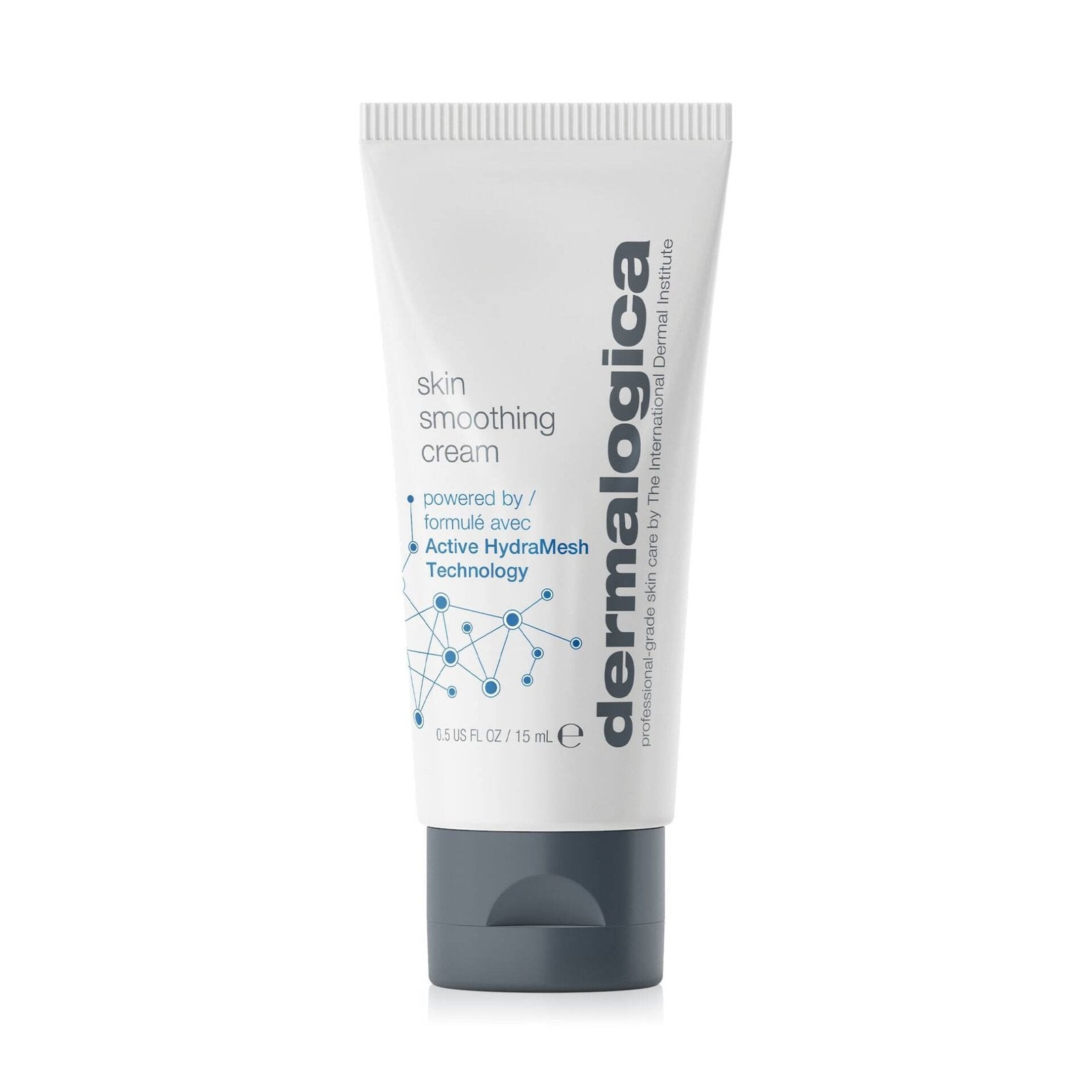 Dermalogica®skin smoothing cream 15 ml