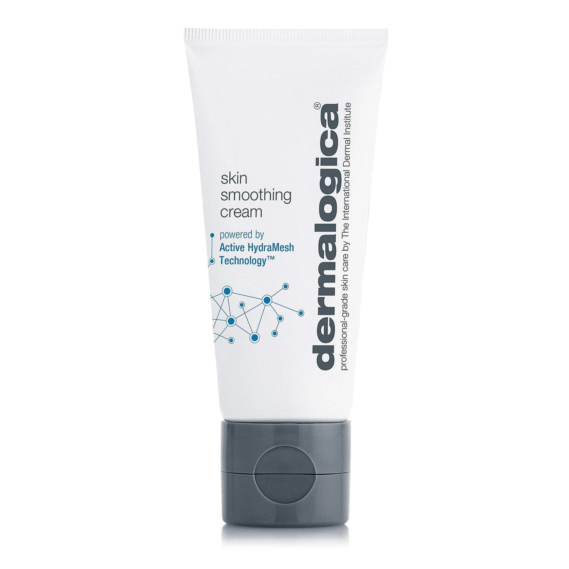Dermalogica®skin smoothing cream 50 ml