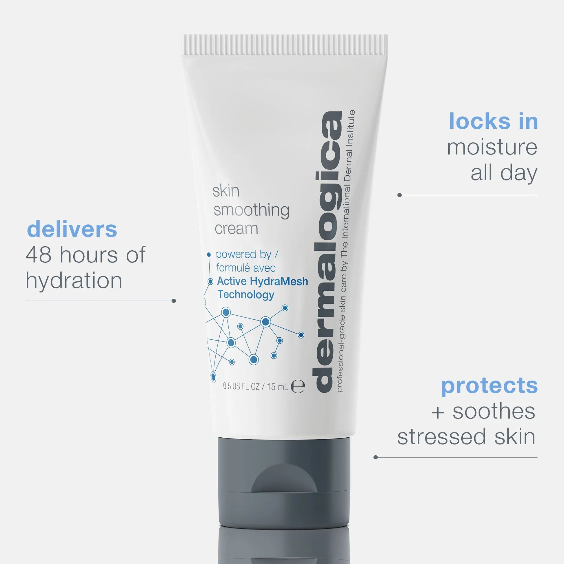 Dermalogica®skin smoothing cream 50 ml