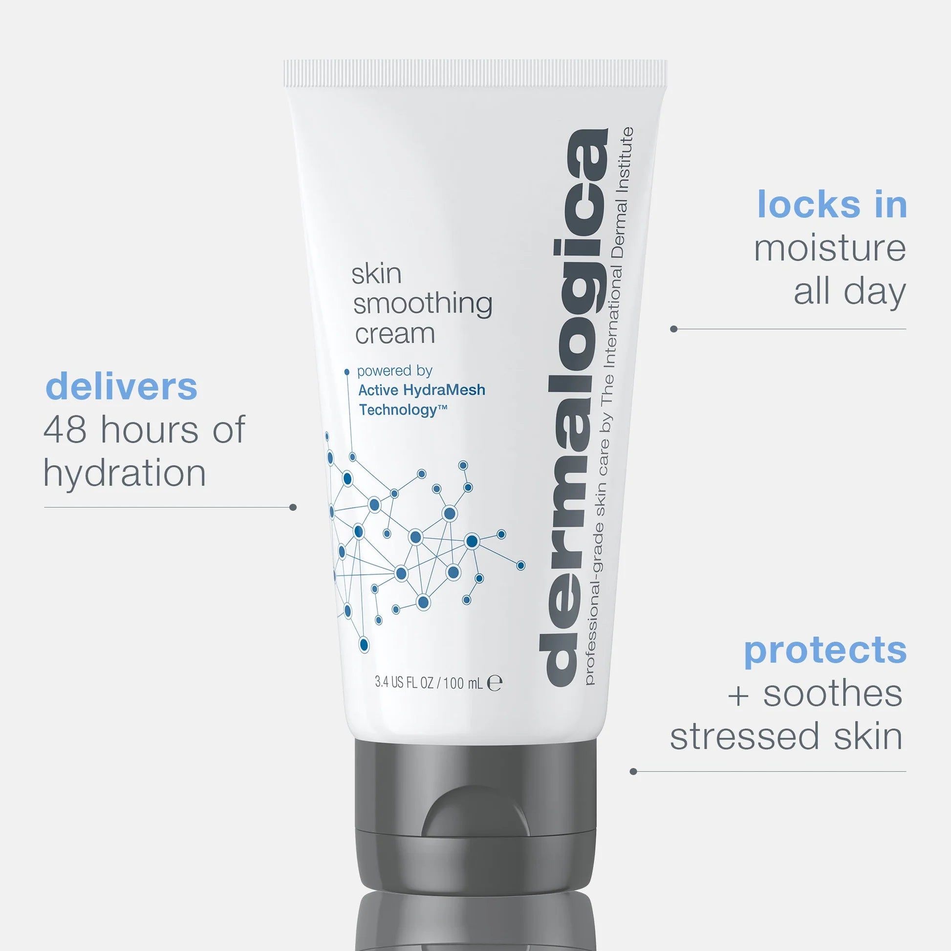 Dermalogica®skin smoothing cream 15 ml