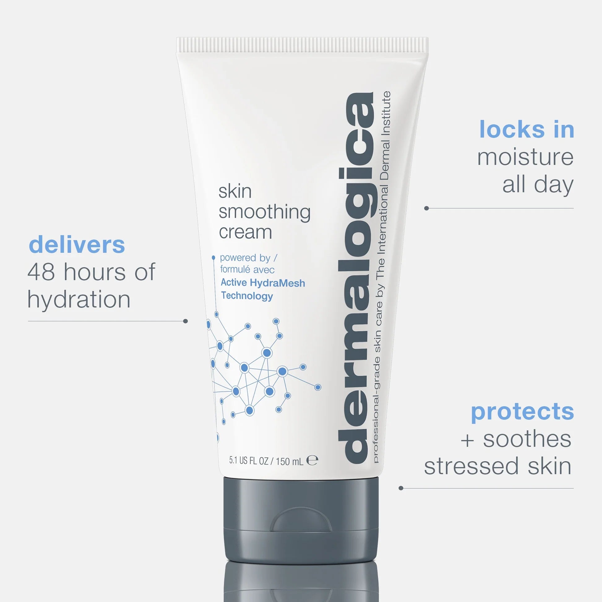 Dermalogica®skin smoothing cream 50 ml