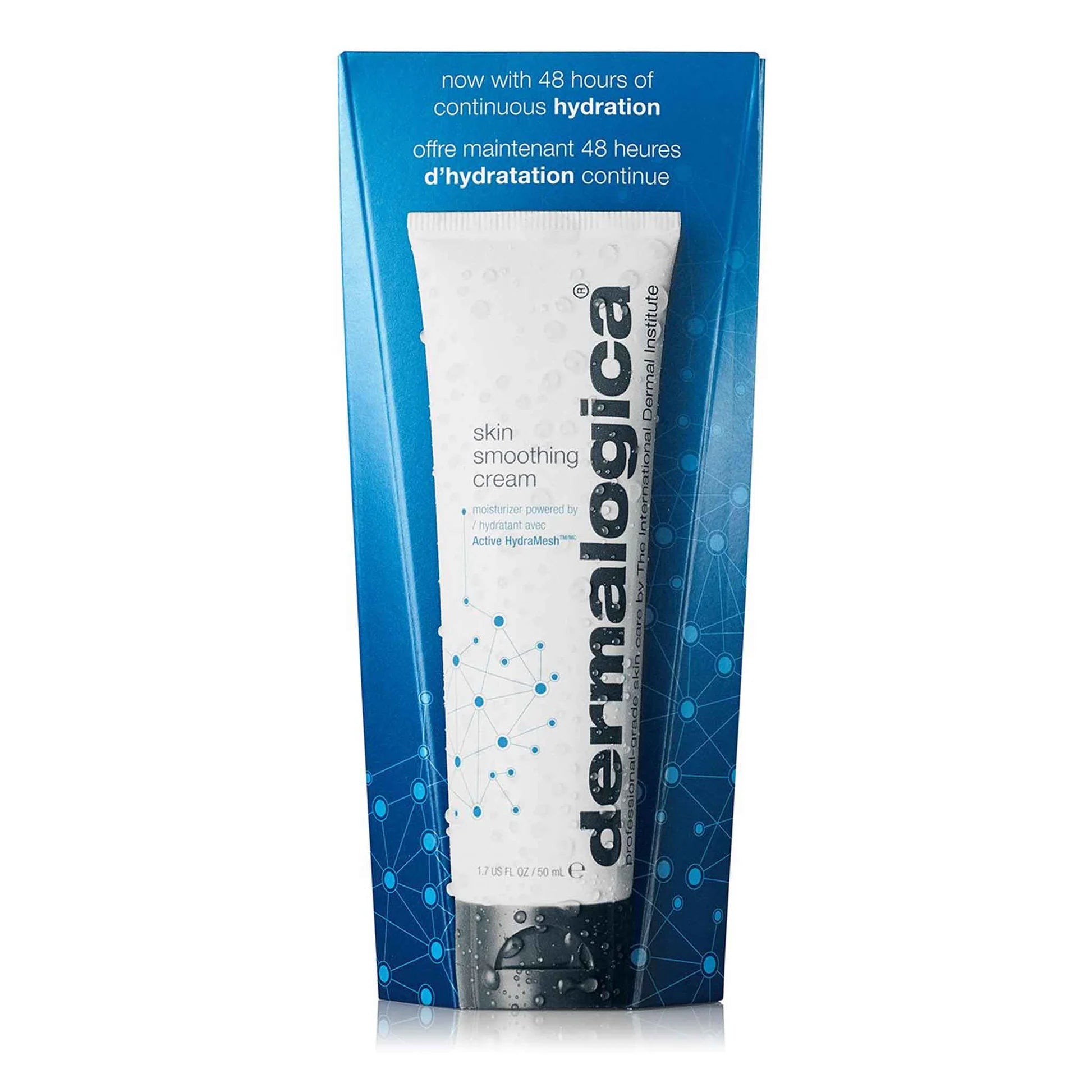 Dermalogica®skin smoothing cream 15 ml