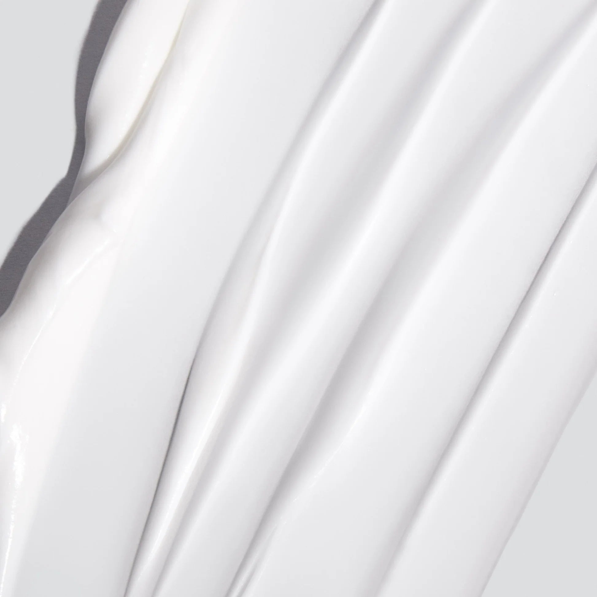 Dermalogica®skin smoothing cream 50 ml