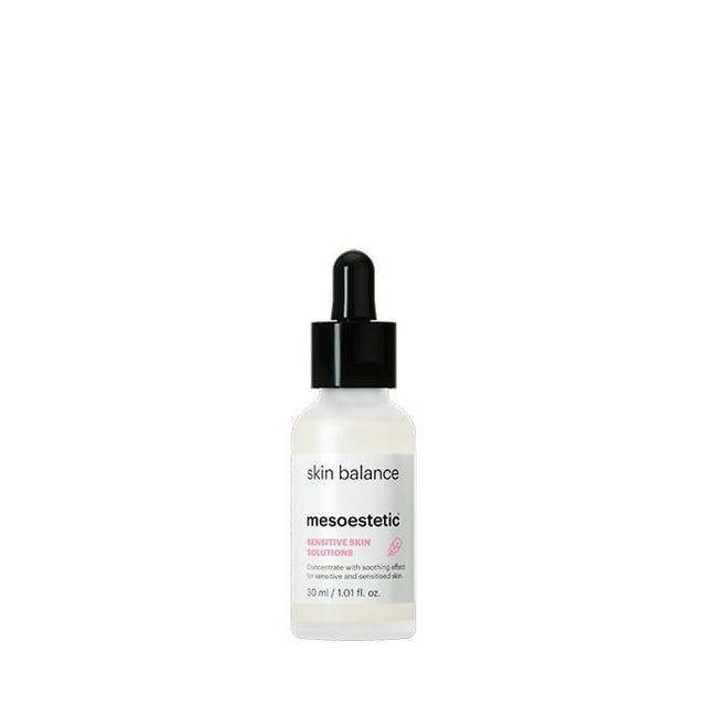 mesoestetic® skin balance