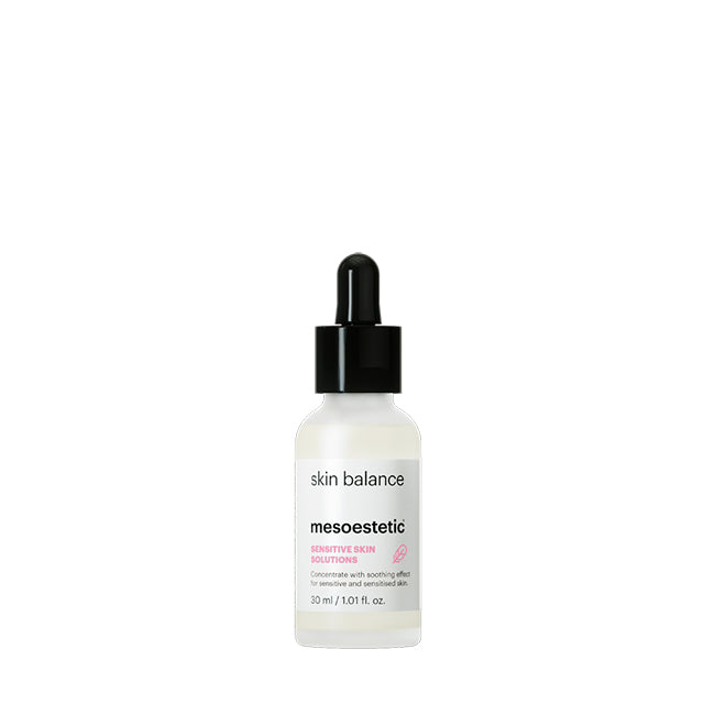 mesoestetic® skin balance