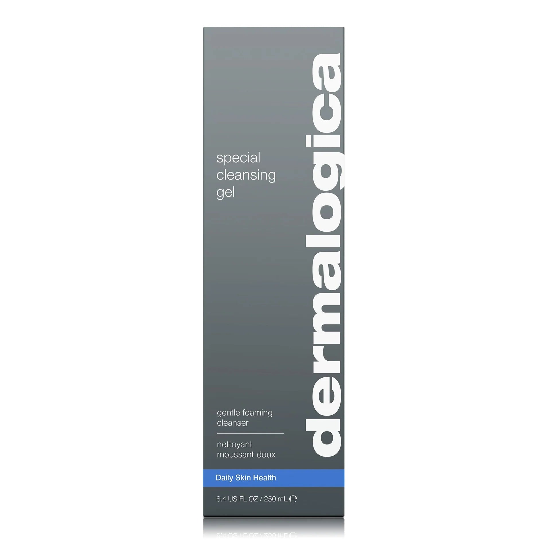 Dermalogica®special cleansing gel 500 ml