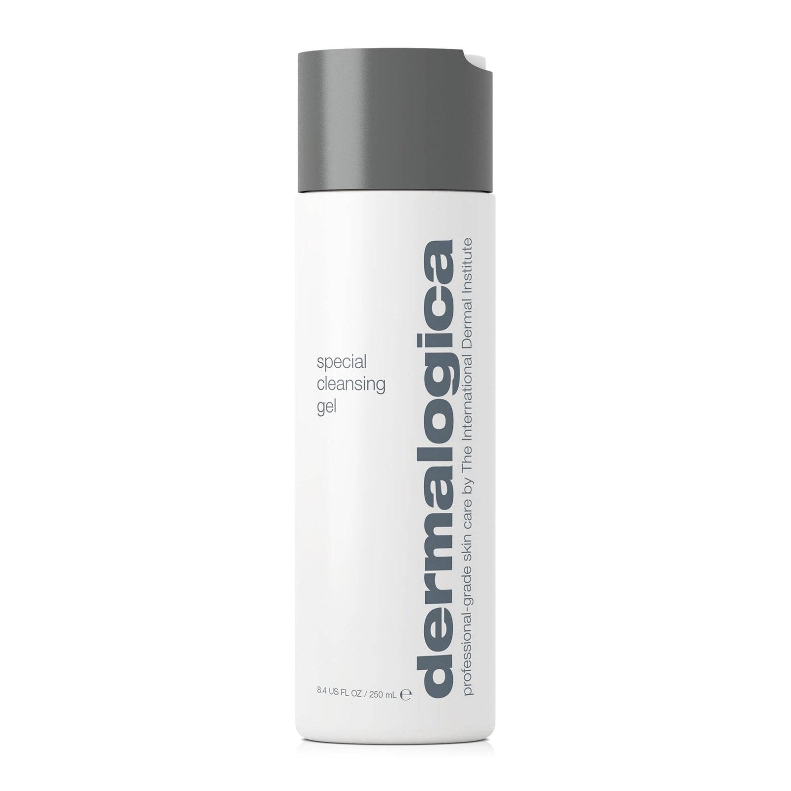 Dermalogica®special cleansing gel 500 ml