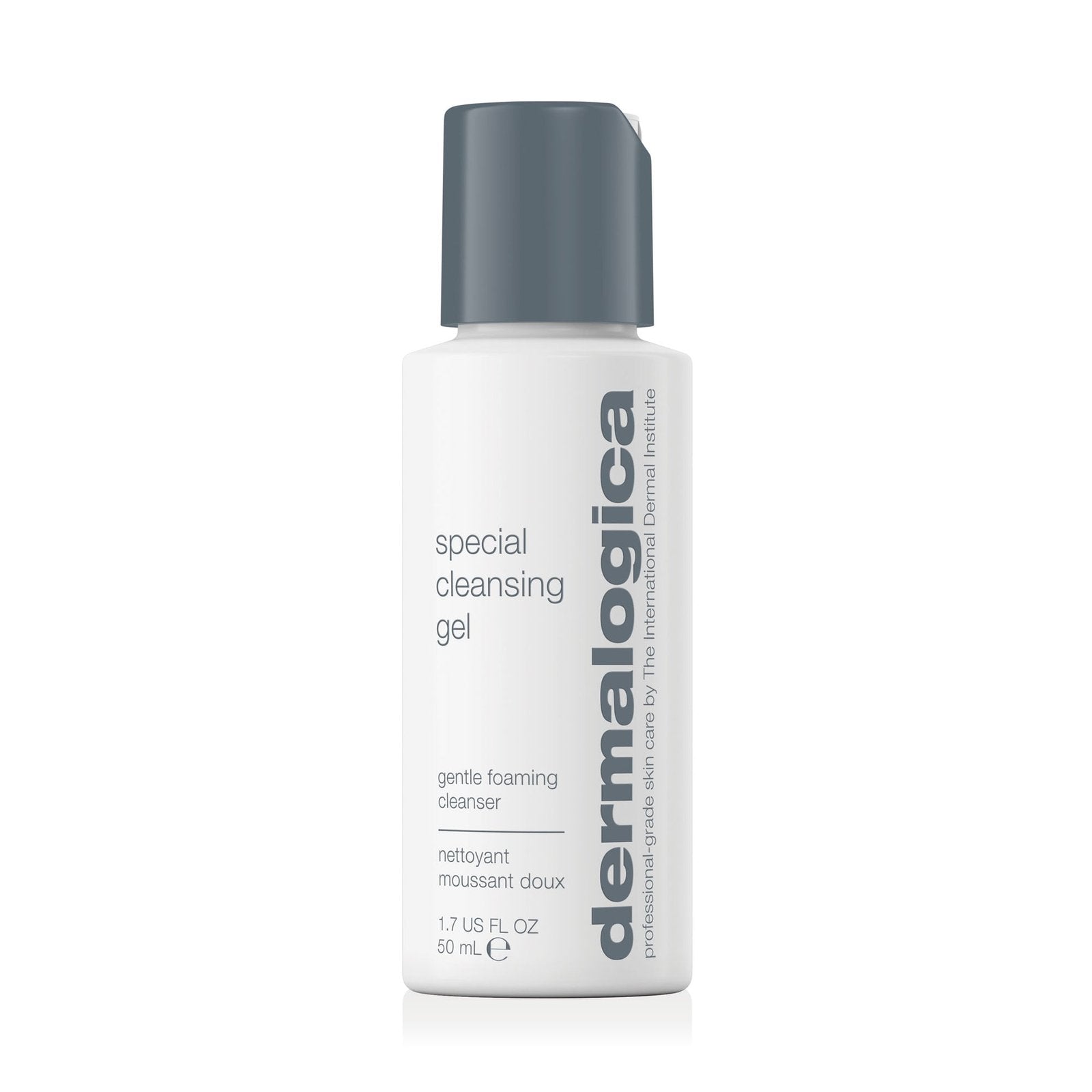 Dermalogica®special cleansing gel 50 ml