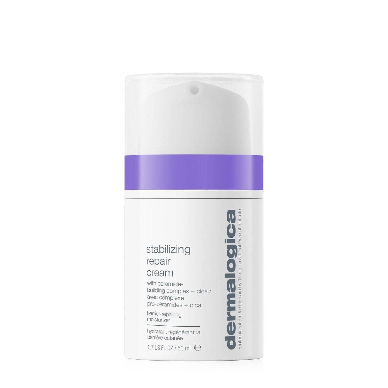 Dermalogica®stabilizing repair cream 50 ml