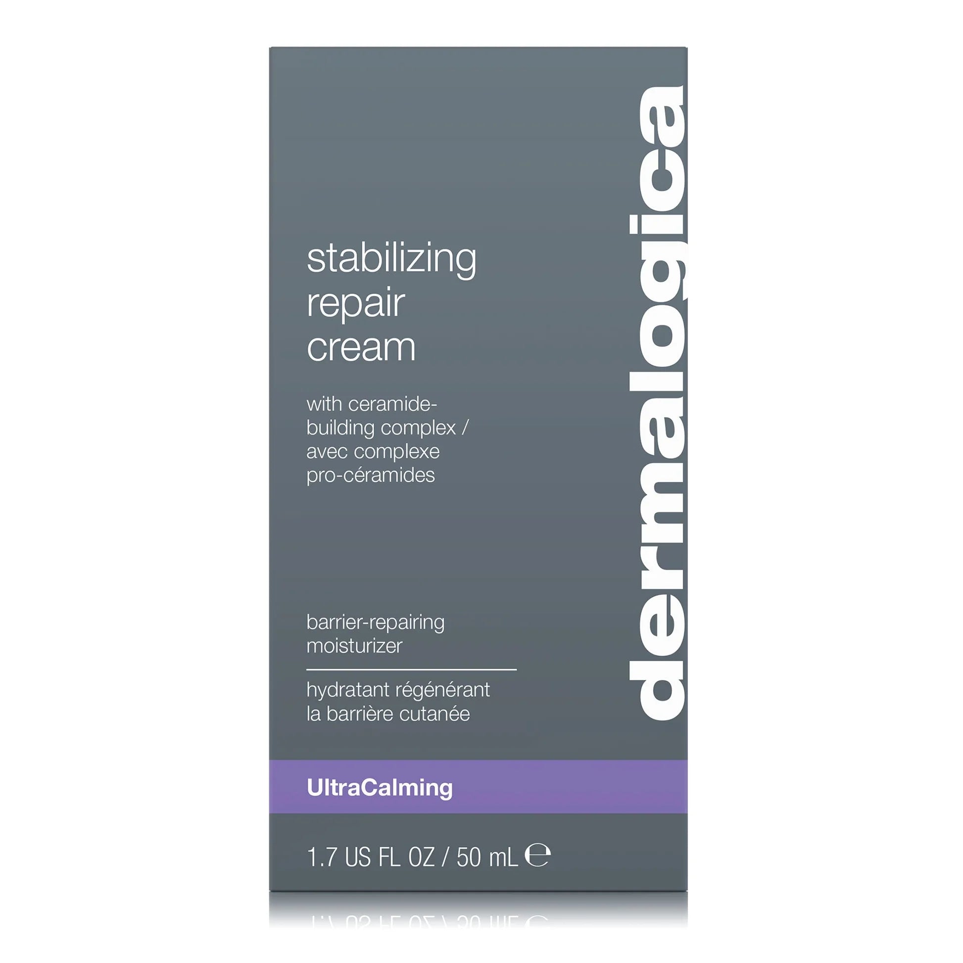 Dermalogica®stabilizing repair cream 50 ml