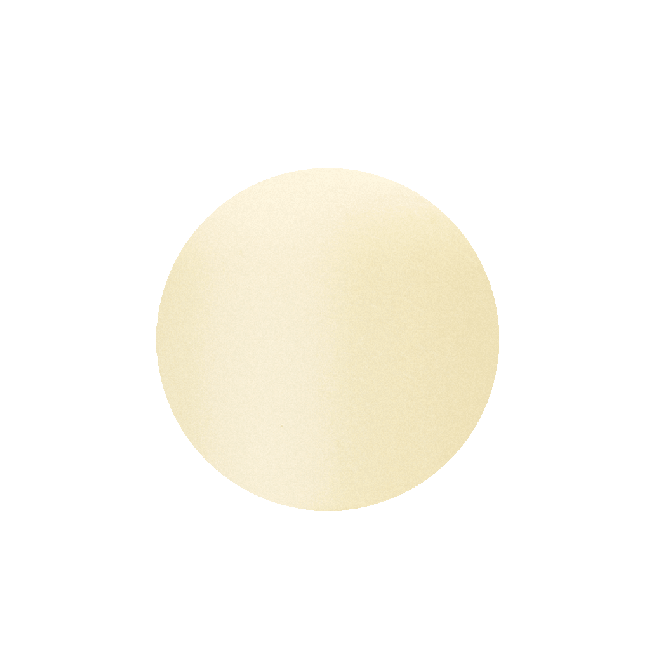 mesoestetic® mesoprotech® sun protective repairing stick 100+