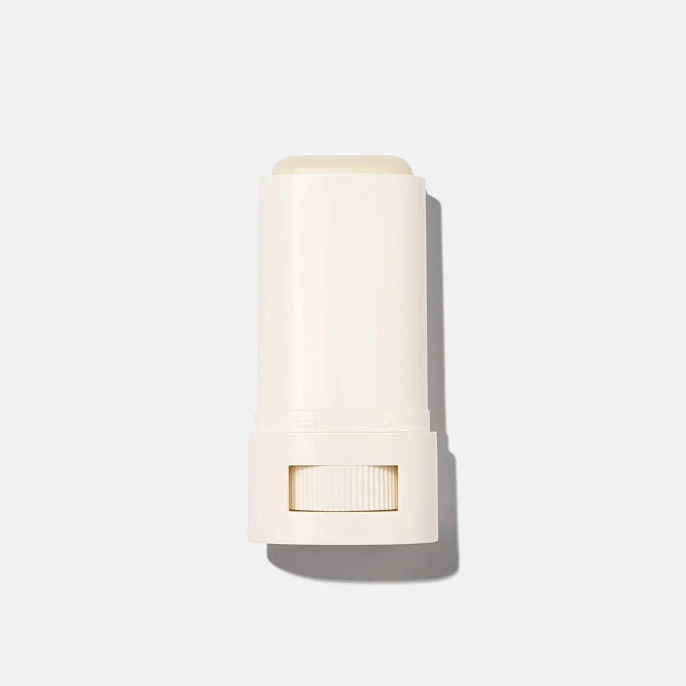 HydroPeptide Sun Slick SPF 50 Mineral Stick 15g