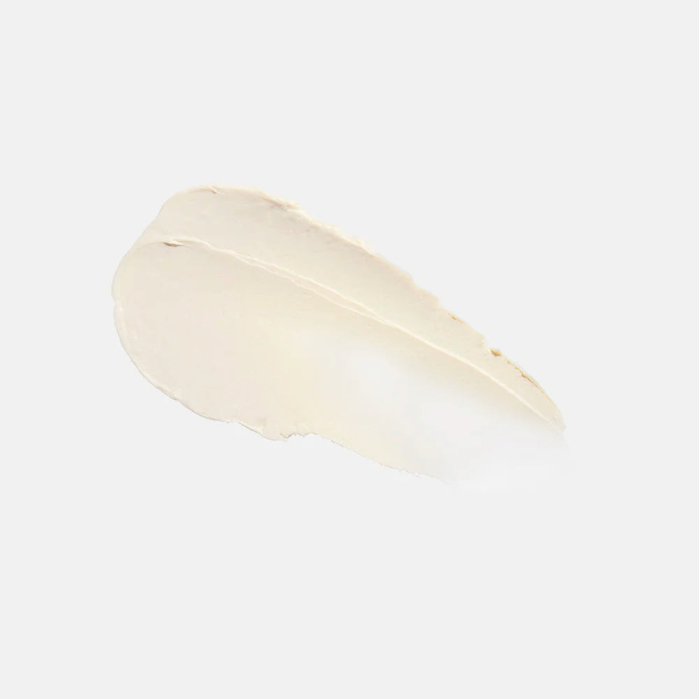 HydroPeptide Sun Slick SPF 50 Mineral Stick 15g