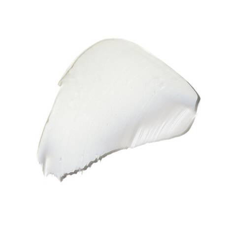 Sunbetter™ Advanced Mineral Protection Sheer SPF 50 Sunscreen Stick, 20g