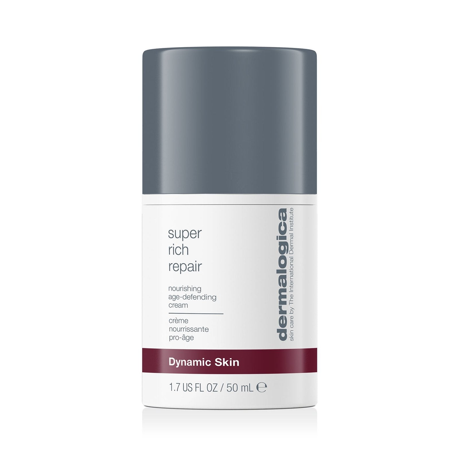 Dermalogica®jumbo super rich repair 100 ml