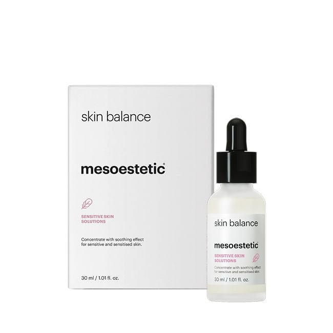 mesoestetic® skin balance
