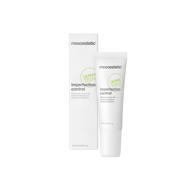 Mesoestetic® Imperfection Control