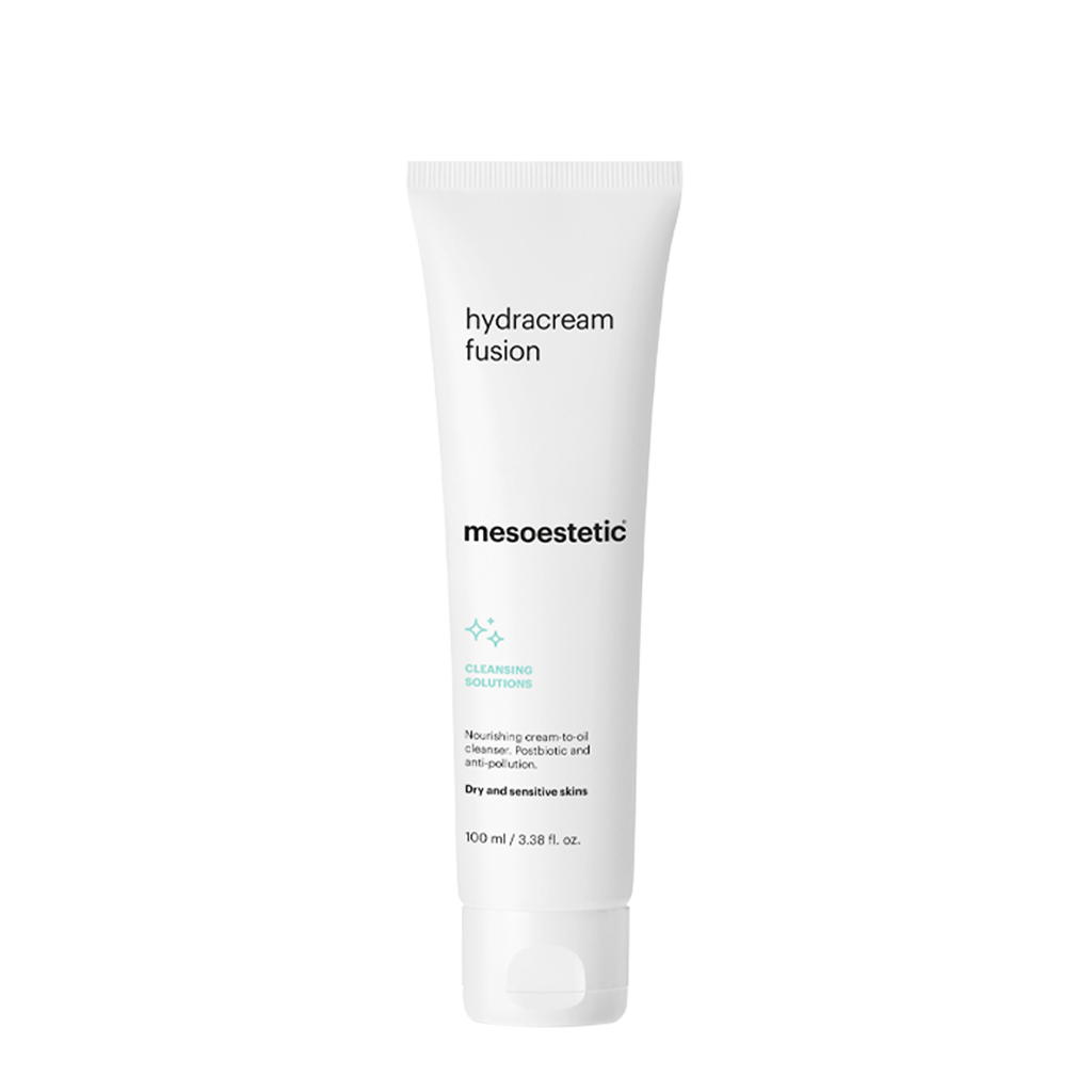 mesoestetic® hydracream fusion
