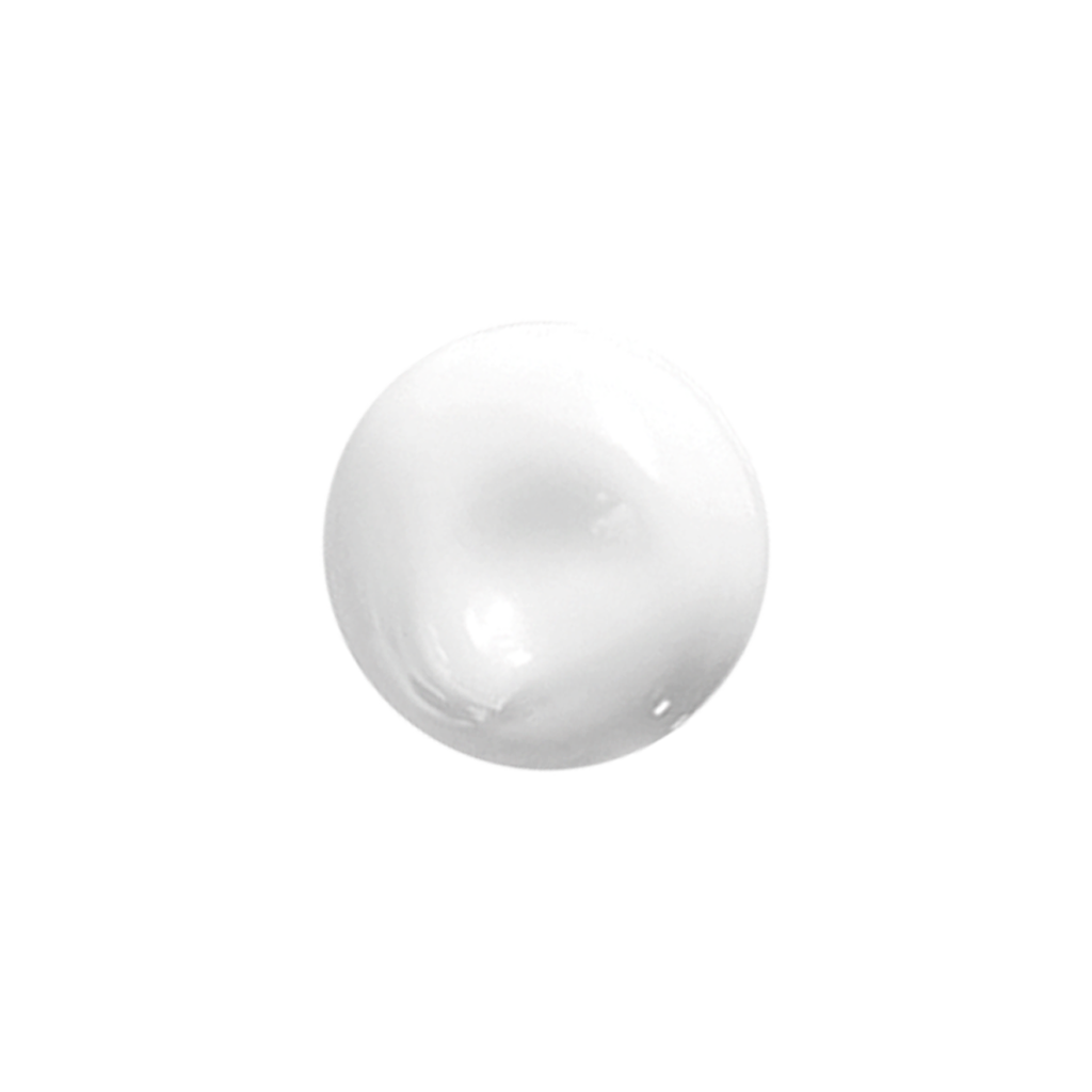 mesoestetic® hydracream fusion