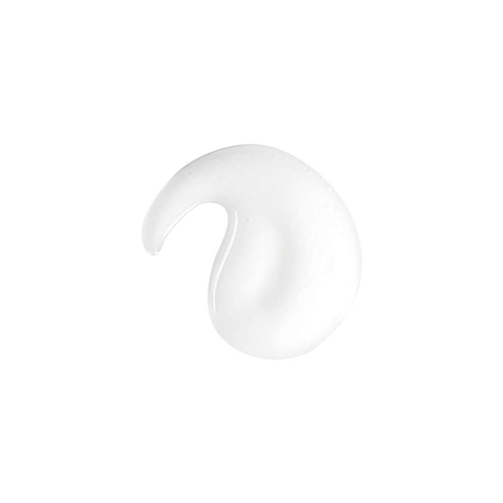 mesoestetic® brightening foam