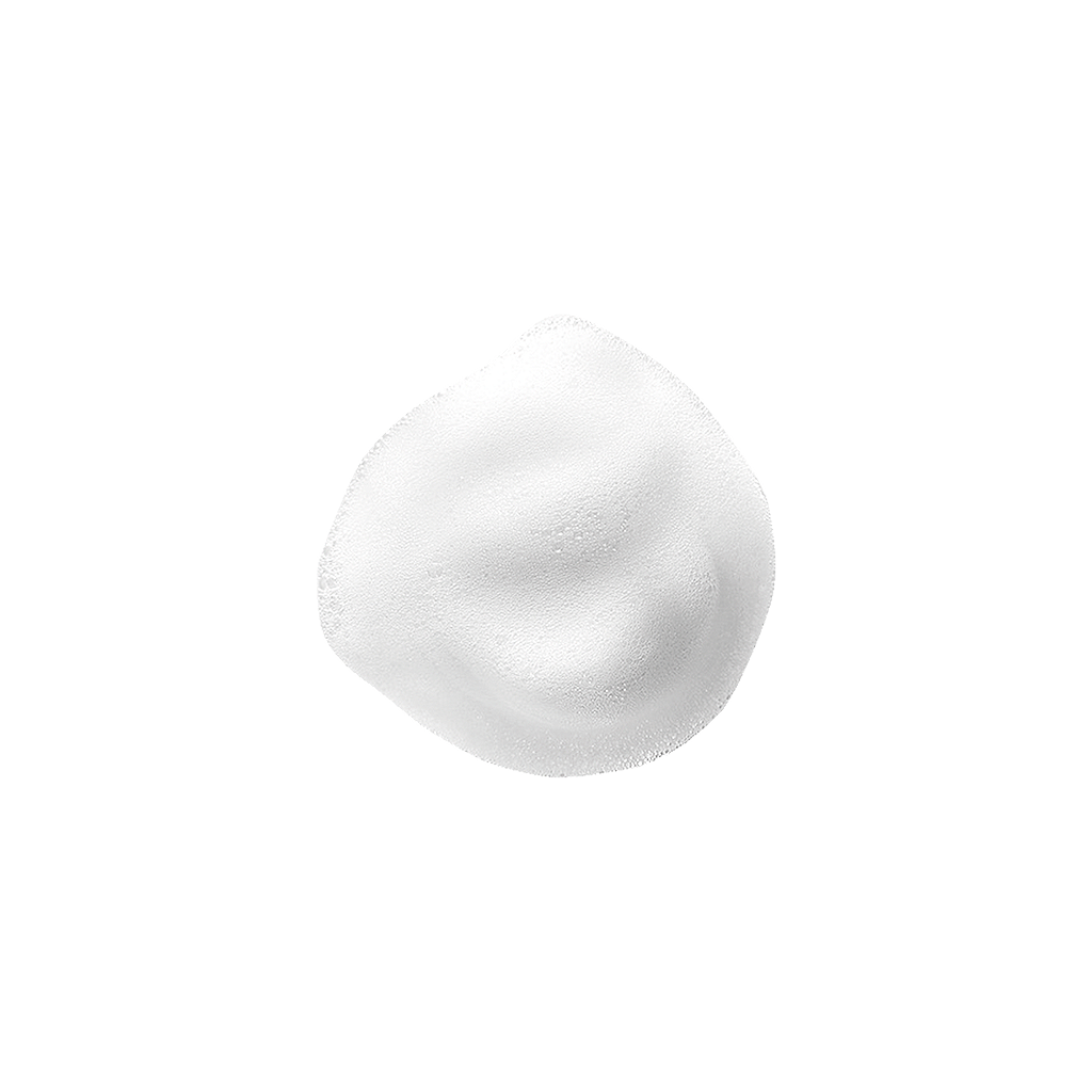 mesoestetic® purifying mousse