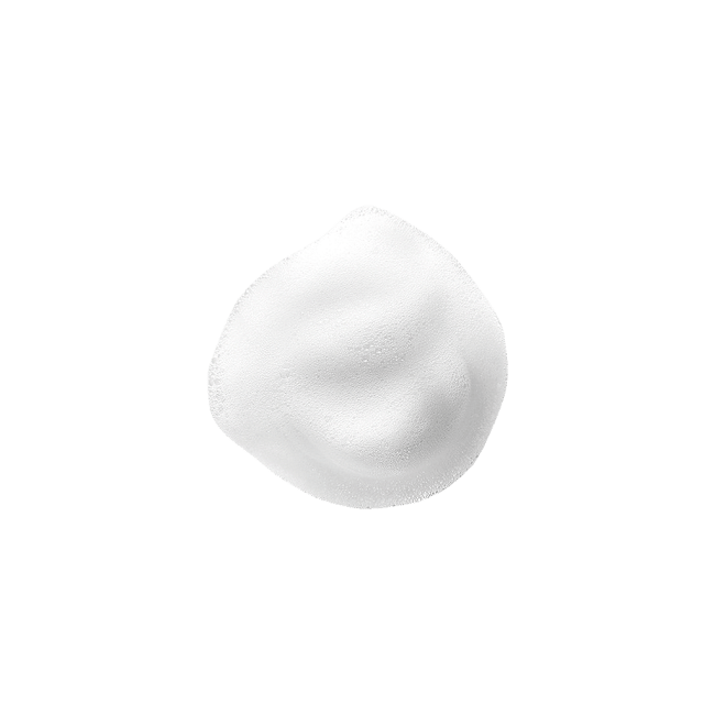 mesoestetic® purifying mousse