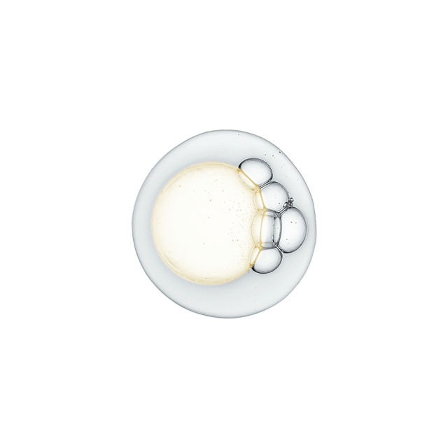 mesoestetic® micellar biphasic